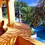 Condo Armonia