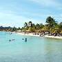 Ocean Resort Apartment Trupial