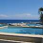 Ocean Resort Villa Condor