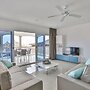 Luxury Villa With Pool in Jan Thiel
