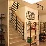 Here Hostel Puli