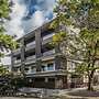 Hotel ALZA KYOTO