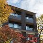 Hotel ALZA KYOTO