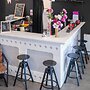 Casablanca Boutique Bed & Breakfast