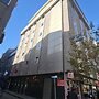 Gemlik Pasa Hotel