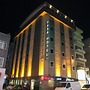 Gemlik Pasa Hotel