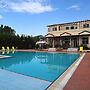 Thinalos Aparthotel