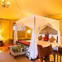 Ngorongoro Forest Tented Lodge