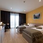Hotel Florjanckov Hram