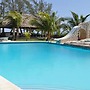 Seven Seas - Ocho Rios 4BR