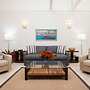 Wag Water Villa, Ocho Rios 3BR