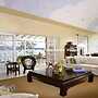 Sea Haven - Discovery Bay 2BR