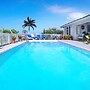 Salt Ash, Silver Sands 3BR