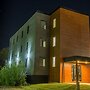 Clifton Hill Condo's