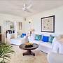 Scotch on the Rocks-Ocho Rios 5BR