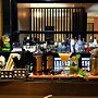 Citi Boutique Hotel