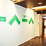 Beijing Together Hostel