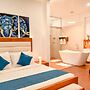 Airavata Boutique Resort