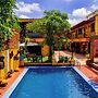 Posada Margaritas