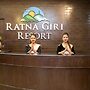 Ratna Giri Resort