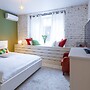 Loft Hotel H11