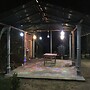 Like lodge