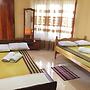 Lake View Home Stay Tangalle