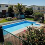 Cottage Park Thermal Motel