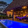 Villas Oaku