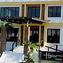 Mango Valley Hotel 1