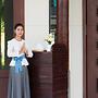 Memoire Palace Resort & Spa