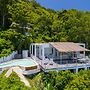 Villa Ana