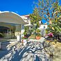 Junior Village Vacanze&Relax