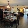 Lakefront Condo A-2 at Vickery Resort by RedAwning