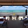Maraga Beach Hostel