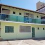 Residencial Floripamar I