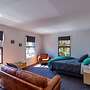 Provincial Apartment 3