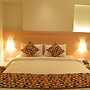 South Coast Hotels Thane