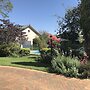 Country Apartments