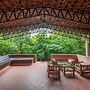 Mahua Vann Pench