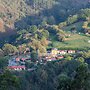 Alojamiento Rural Cabuerniaventura
