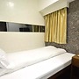 Lam Shan Hotel