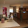 Boutique Hotel Beckenlehner