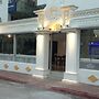 Behram Hotel