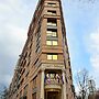 Golden Palace Hotel Yerevan
