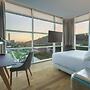 NH Collection Santiago Casacostanera