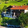 Alpenhotel Sonneck