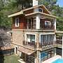 Gocek Country Villas