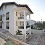 Butik Villas - Nergissus III