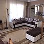 Butik Villas - 3 Bedroom